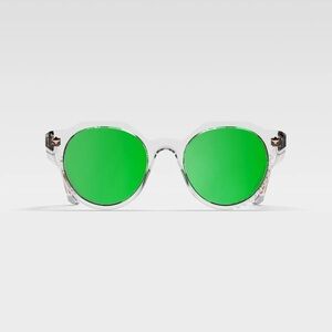Futuremood Aurabliss 100 Sunglasses